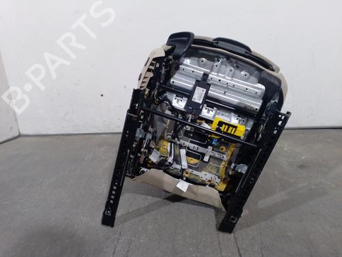 Right front seat BMW 3 Touring (F31) 330 d | BP32019518C16 