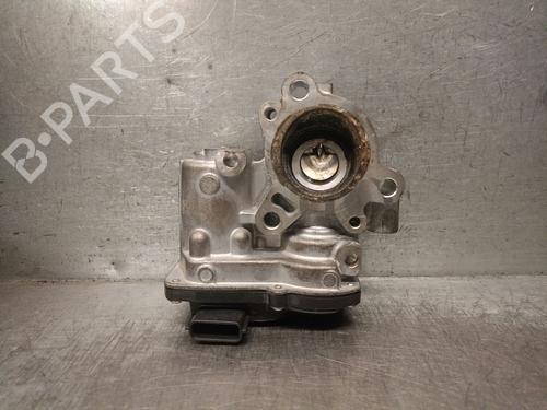 Used Egr MERCEDES-BENZ A-CLASS (W177) A 180 d (177.003) (116 hp) 29979422