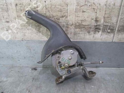Used Hand brake SUZUKI GRAND VITARA II (JT, TE, TD) 1.9 DDiS All-wheel Drive (JT419, TD44, JB419WD, JB419XD,... (129 hp) 8791425