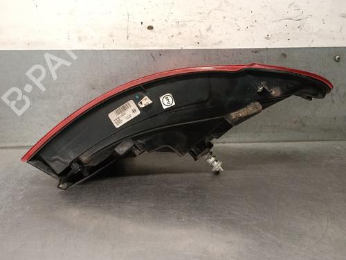 Right taillight ALFA ROMEO GIULIA (952_) 2.2 D (952AFA25, 952AFM25, 952ALA25) | BP38560137C35 - Image 6
