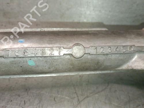Steering rack RENAULT KOLEOS I (HY_) 2.0 dCi (HY0K) | BP37602539M22  - Image 6