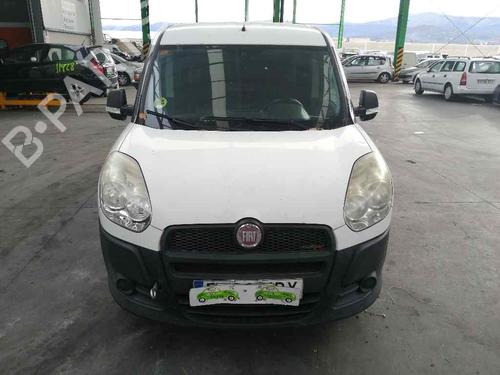 - Image 2