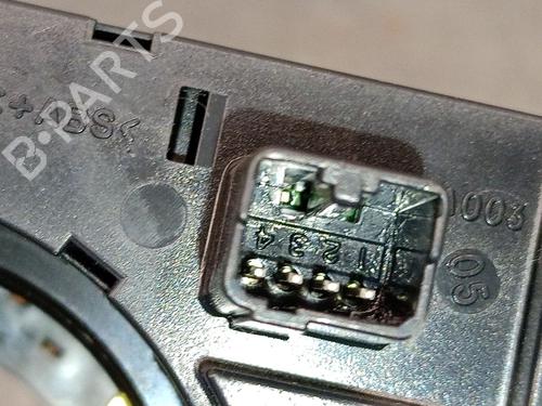 Headlight switch LANCIA VOYAGER MPV (404_) 2.8 CRD (RT, 53) | BP39268757I24 - Image 3