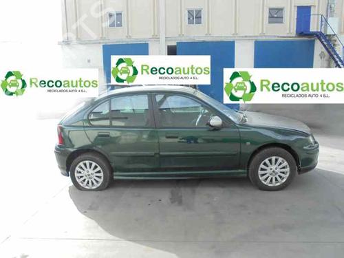 Front right interior door handle ROVER 25 I Hatchback (RF) 1.6 16V | BP3215548I14  - Image 6