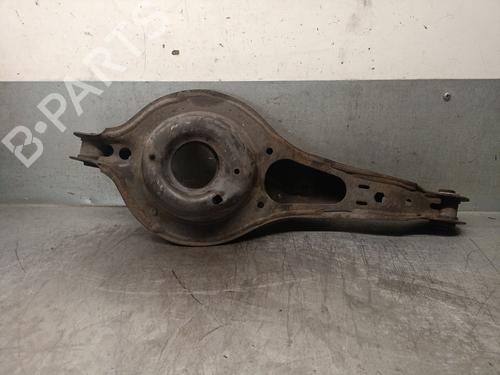 Other FORD FOCUS III Turnier 1.0 EcoBoost | BP25404447O1 