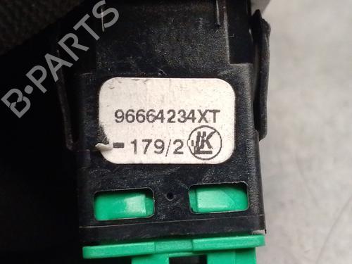 Switch CITROËN DS4 (NX_) 1.6 HDi 110 | BP32359085I30  - Image 5