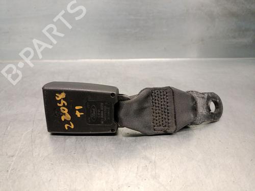 Seat buckle FORD C-MAX II (DXA/CB7, DXA/CEU) 1.0 EcoBoost | BP23388195I32 