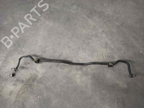 Used Anti roll bar MERCEDES-BENZ CLA Coupe (C117) CLA 250 4-matic (117.346) (211 hp) 9299070