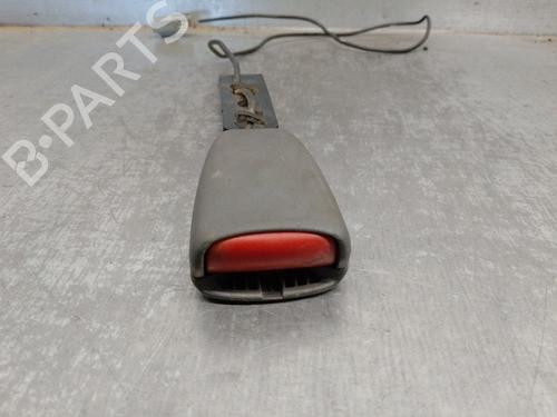 Seat buckle VOLVO XC90 I (275) D5 AWD | BP18085121I32 