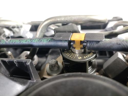 Engine MINI MINI COUNTRYMAN (F60) Cooper D ALL4 | BP36296955M1 - Image 8