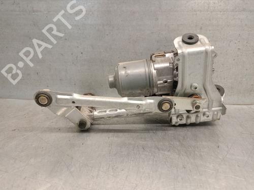 Front wiper motor SEAT LEON (1P1) 1.4 TSI | BP29813203M29