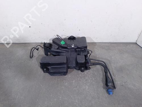 Benzintank Benzintank 37080352 37080352