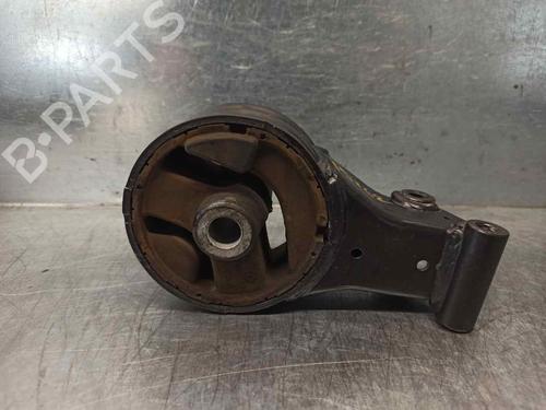 Used Engine mount SAAB 9-3 Estate (E50) 1.9 TTiD (180 hp) 9959630