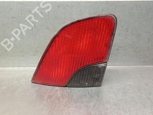 Used Left tailgate light PEUGEOT 406 Break (8E/F) [1996-2004]  31094696