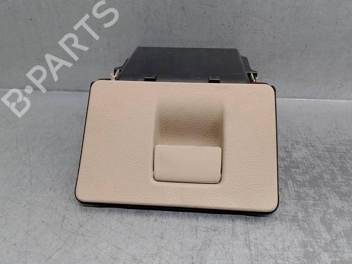 Used Glove box BMW 5 Gran Turismo (F07) 530 d xDrive (258 hp) 17703859