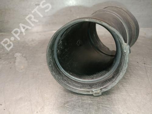 Pipe OPEL ZAFIRA / ZAFIRA FAMILY B (A05) 1.8 LPG (M75) | BP29185407M125