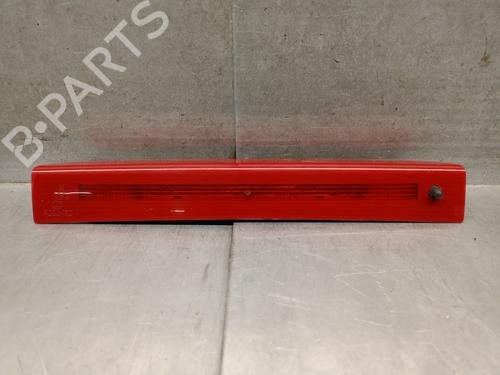 third-brake-light-renault-scenic-iii-jz01_-2008-2009-2010-2011-2012-2013-2014-2015-2016-33856513 main image