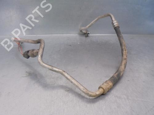 AC pipe MITSUBISHI LANCER VIII Sportback (CX_A)  | BP15243887M126 