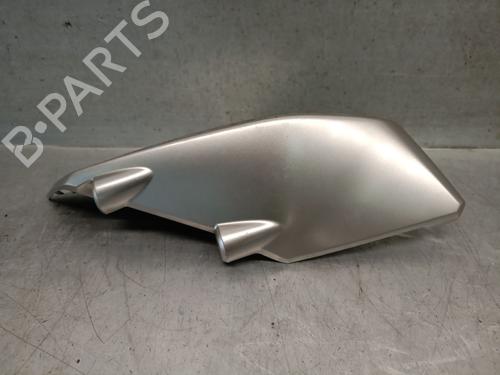 Other HONDA MOTORCYCLES CB (251cc - 500cc) CB 500 F (PC58, PC45, PC63, PC71) | BP34175047O1 - Image 4