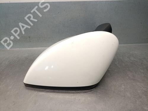 Left mirror NISSAN NOTE (E12) 1.5 dCi | BP38255277C26 - Image 4