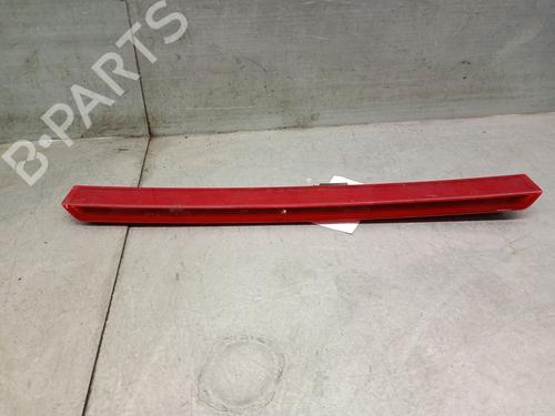 third-brake-light-bmw-x3-e83-2003-2004-2005-2006-2007-2008-2009-2010-2011-33759730 main image