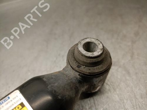 Right rear shock absorber MERCEDES-BENZ E-CLASS (W213) E 350 d (213.033) | BP22904174M19 