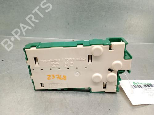 Fuse box BMW 5 (E39) 520 i | BP29808922E1