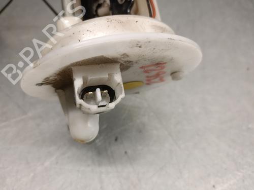 Fuel pump SUBARU FORESTER (SH_) 2.0 D AWD (SHH, SHD, SHN) | BP29398606M76 