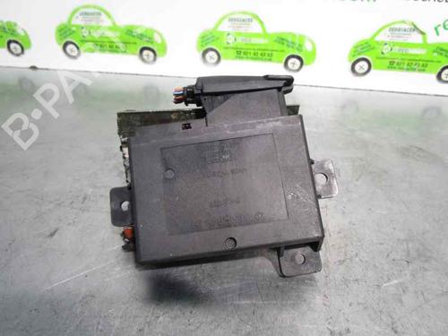 Used Electronic module MERCEDES-BENZ C-CLASS (W202) [1993-2000]  2312474