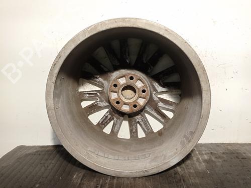 Rim AUDI A6 C6 Avant (4F5) 2.0 TDI | BP17746796C45 