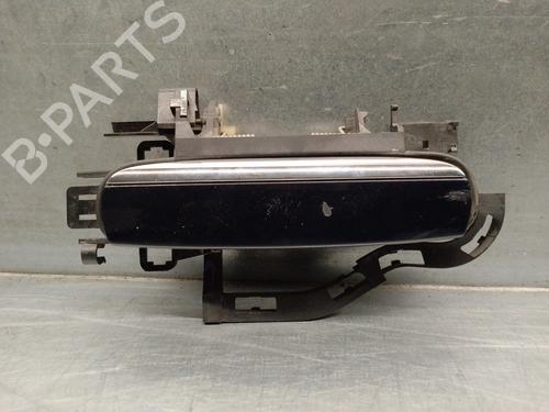 Used Front right exterior door handle AUDI A6 C6 (4F2) 3.0 TDI quattro (225 hp) 17363773