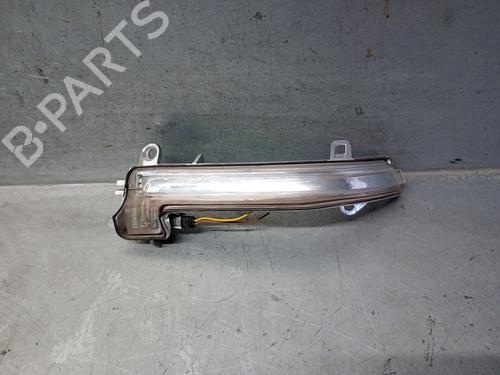 Venstre sideblink BMW 3 (F30, F80) 330 e (252 hp) 30098121