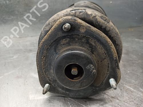 Right front shock absorber MITSUBISHI CARISMA (DA_) 1.9 DI-D (DA5A) | BP10557549M17 