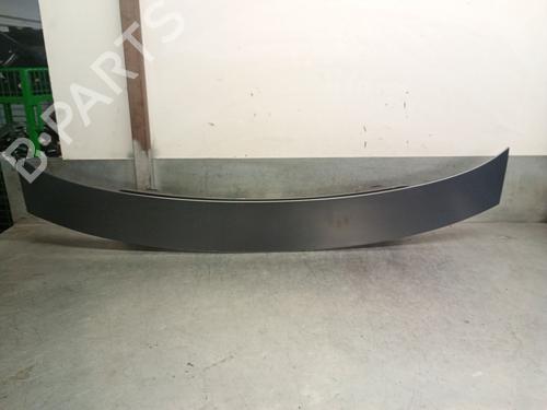 Used Rear spoiler AUDI A7 Sportback (4GA, 4GF) RS7 performance quattro (605 hp) 30297824