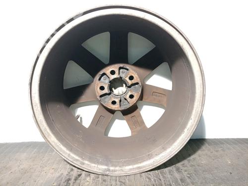 Rim SEAT IBIZA III (6L1) 1.9 TDI | BP23431259C45 