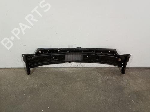 Scuttle panel HYUNDAI KONA SUV Van (OS, OSE, OSI) EV | BP27243940C110 