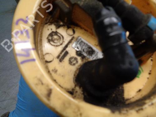 Fuel pump BMW 3 (E90) 335 d | BP8645853M76 