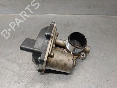 Used Throttle body Throttle body 17388387 17388387
