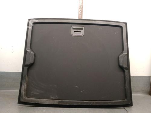 Rear parcel shelf CHEVROLET ORLANDO (J309) 2.0 D | BP33325506C85 - Image 2