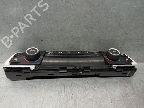 AC-Styringsenhed/Manøvreenhed BMW 1 (F20) 118 d | BP29944898I5 