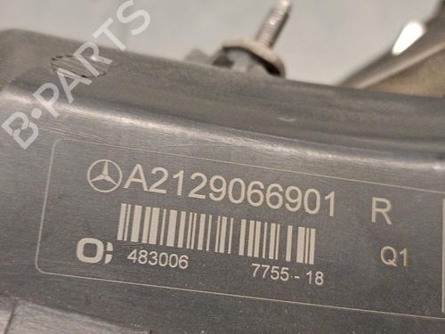 Right taillight MERCEDES-BENZ E-CLASS (W212) E 250 CDI / BlueTEC (212.003, 212.004) | BP36295556C35 - Image 8