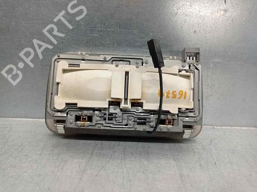 Interior roof light PEUGEOT BIPPER (AA_) 1.3 HDi 75 | BP11844553I8 