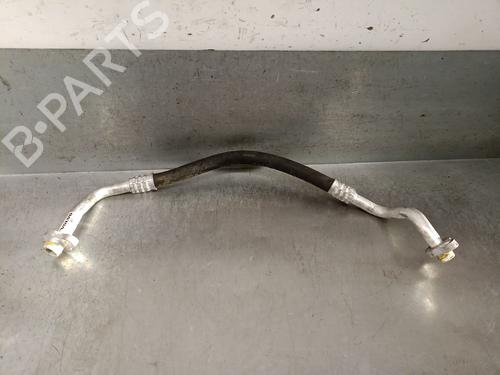 ac-rr-volvo-xc40-536-2017-28805368 main image