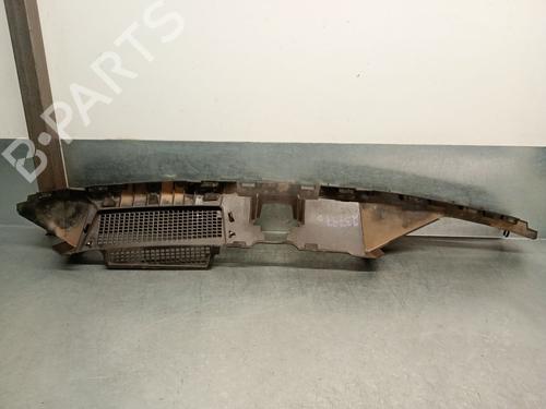 Front slam panel RENAULT CAPTUR II (HF_) TCe 90 (HFM6) | BP29730575C72 