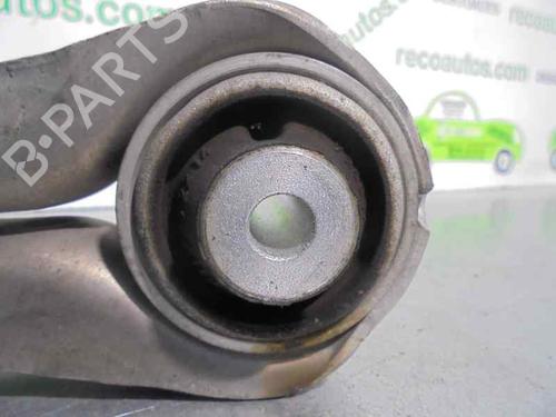 Right front suspension arm MERCEDES-BENZ E-CLASS (W211) E 350 (211.056) | BP2341231M13 