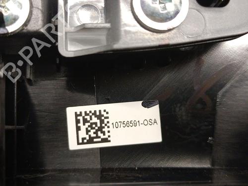 Other MG MG HS (AS23) 1.5 T (SAS23) | BP33817001O1  - Image 6