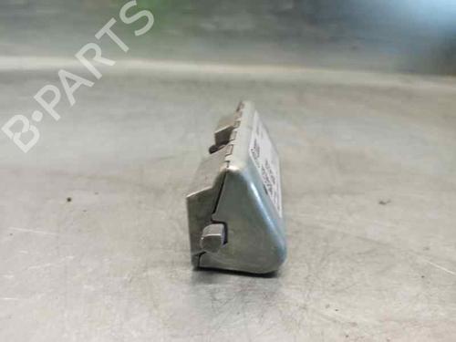 Elektronisk modul AUDI A4 B8 (8K2)  | BP6030640M83 
