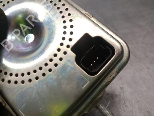 Electronic module VOLVO XC60 I SUV (156) D5 AWD | BP29862818M83