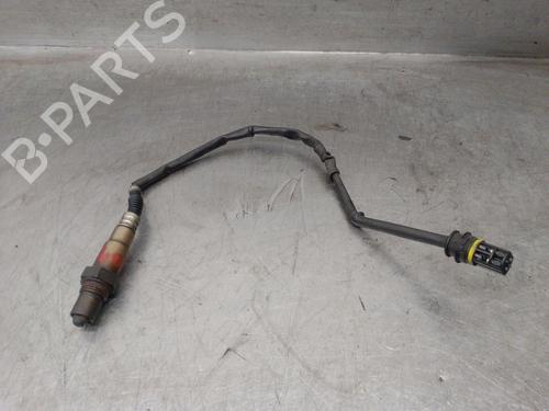 BP30864138M84 main image