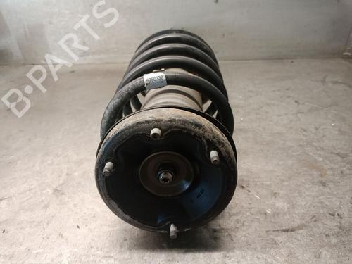 Right front shock absorber BMW X5 (E53) 3.0 d | BP26506327M17 